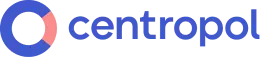 Centropol