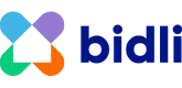 Bidli
