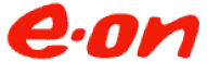 E-on
